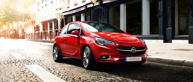 AL AUTO, concessionnaire 01