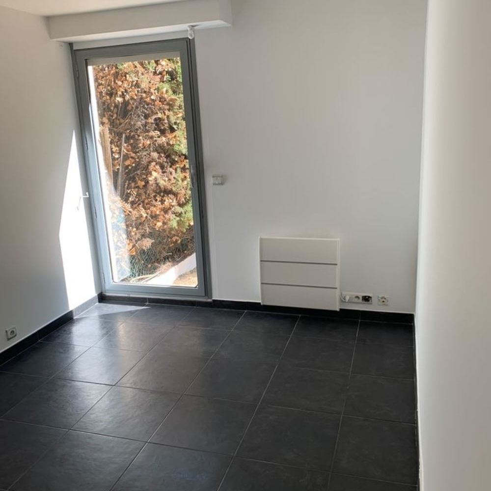 Vente Appartement Vends 3 pièces Cagnes sur mer Paris 20