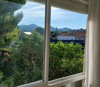  Appartement � vendre 1 pi�ce 33 m�