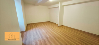  Maison � vendre 3 pi�ces 105 m�