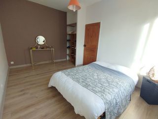  Maison � vendre 6 pi�ces 121 m�