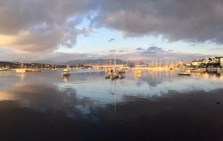 Location  Maison - Villa 