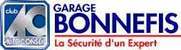 Garage Bonnefis 