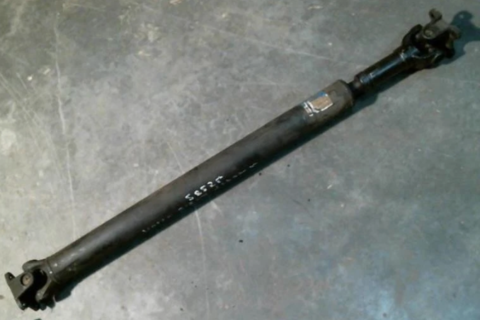 Pi&egrave;ces et &eacute;quipements Voiture Pi&egrave;ces et &eacute;quipements Voiture  occasion Rogny-les-Sept-&Eacute;cluses 89220