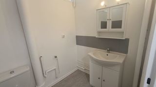  Appartement � vendre 2 pi�ces 39 m�