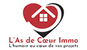 AS DE COEUR IMMO
