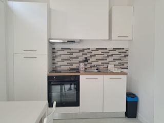  Appartement � louer 1 pi�ce 14 m�