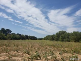  Terrain � vendre 22800 m�