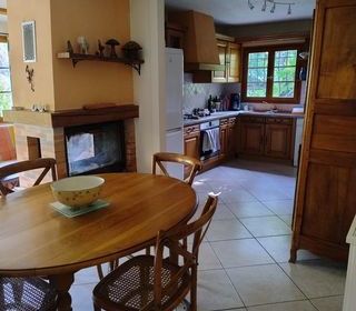  Maison � vendre 4 pi�ces 77 m�