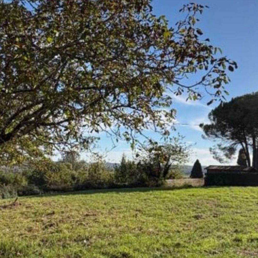 Terrains � batir   Auriac-sur-Dropt (47120)