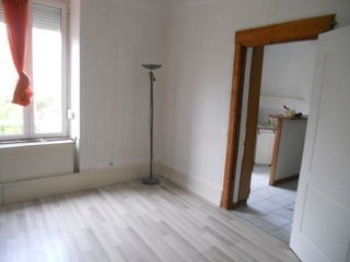  Appartement � louer 2 pi�ces 39 m�