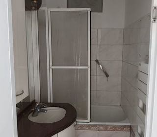  Appartement � louer 2 pi�ces 46 m�