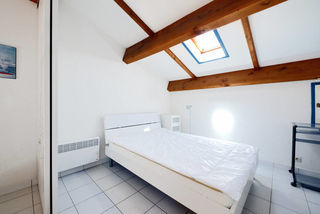 Location  Appartement 