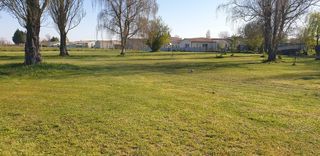  Terrain � vendre 640 m�