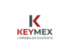 KEYMEX IMMOBILIER HORIZONS