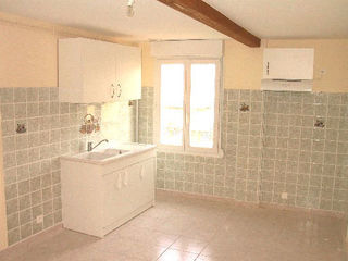  Appartement � louer 2/3 pi�ces 50 m�