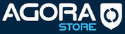 AGORASTORE