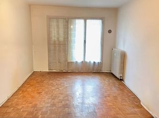  Appartement � vendre 3 pi�ces 60 m�