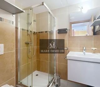  Appartement � vendre 2 pi�ces 35 m�