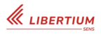 LIBERTIUM SENS