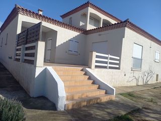  Villa � vendre 5 pi�ces 146 m�