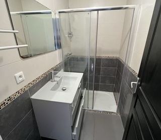  Appartement � louer 3 pi�ces 54 m�