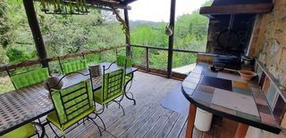  Villa � louer 3 pi�ces 90 m�