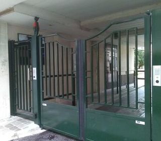 Parking / Garage � louer 13 m�