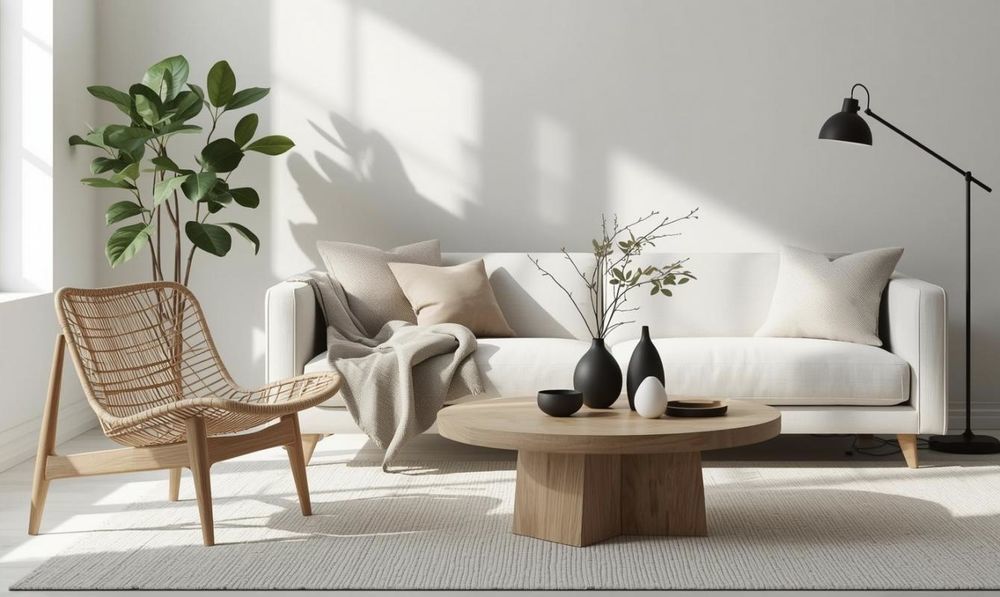 Appartements neufs   Toulouse (31000)