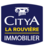 Citya La Rouvire