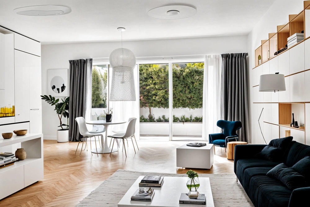 Appartements neufs   Bziers (34500)