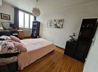  Appartement � vendre 2 pi�ces 40 m�