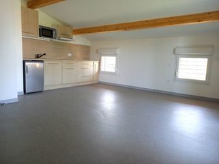  Appartement � louer 1 pi�ce 28 m�