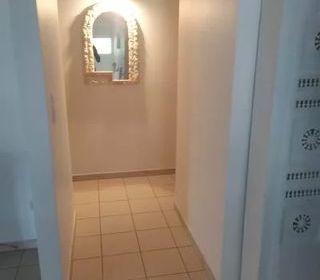  Maison � louer 5 pi�ces 110 m�