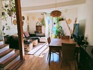  Maison � vendre 6 pi�ces 172 m�