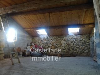  Maison � vendre 5 pi�ces 130 m�