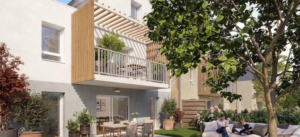   Auray (56400)