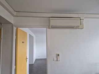  Appartement � vendre 6 pi�ces 103 m�