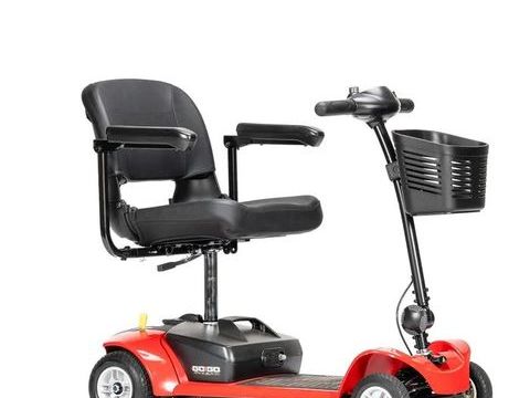 AUTRES Voiture sans permis  occasion Vernet 31810