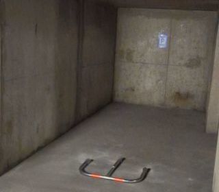  Parking / Garage � louer 10 m�