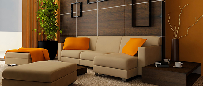 Agence LOGISVERT PALAISEAU Palaiseau