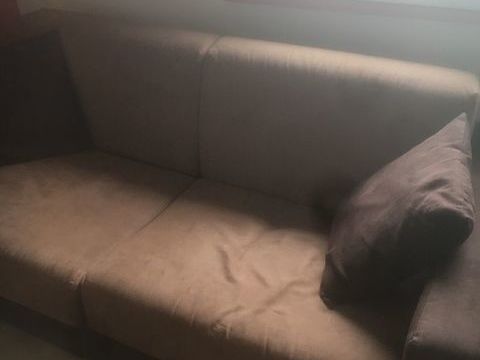 Canap lit 0 Mrignac (33)