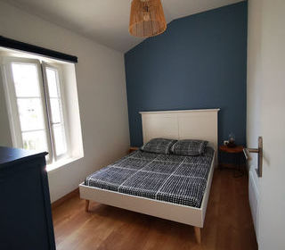  Appartement � louer 2 pi�ces 28 m�