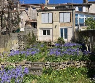  Appartement � louer 1 pi�ce 34 m�