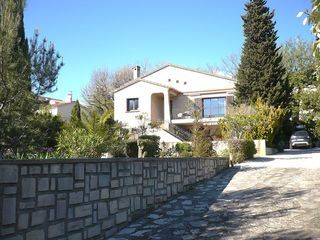  Terrain � vendre 1175 m�