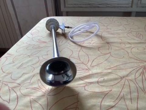 Pi&egrave;ces et &eacute;quipements Voiture Pi&egrave;ces et &eacute;quipements Voiture  occasion Segr&eacute; 49500