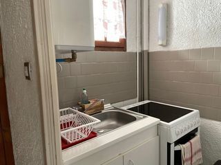  Appartement � vendre 2 pi�ces 25 m�