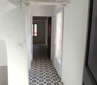  Appartement � louer 2 pi�ces 50 m�