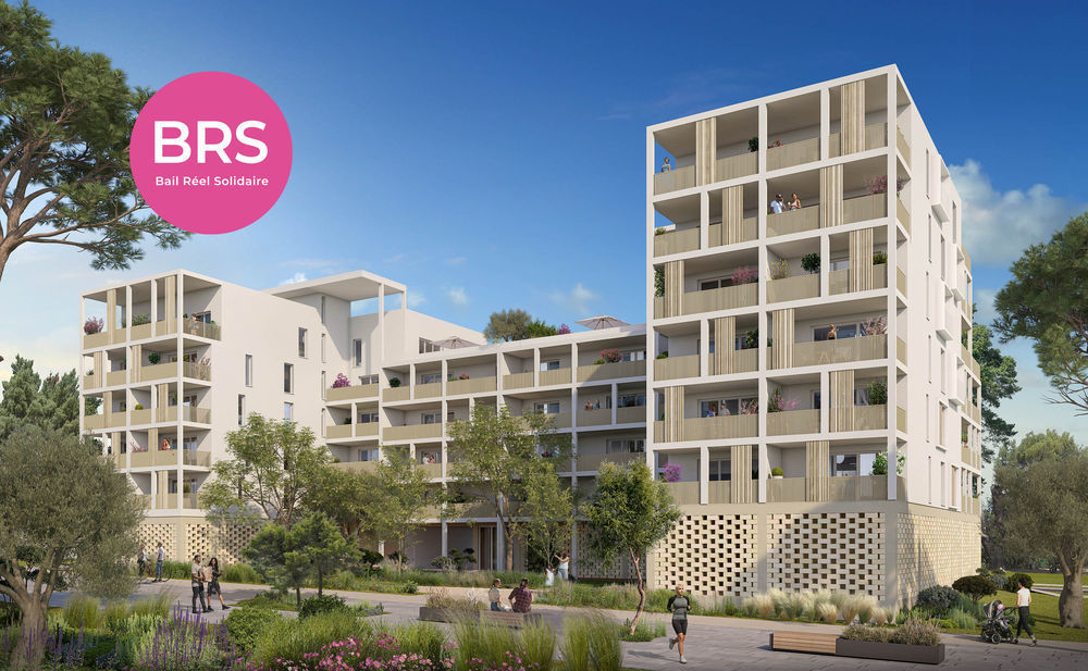   Montpellier (34000)