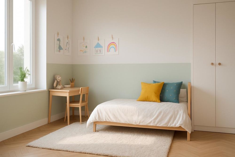 Appartements neufs   Villiers-sur-Marne (94350)